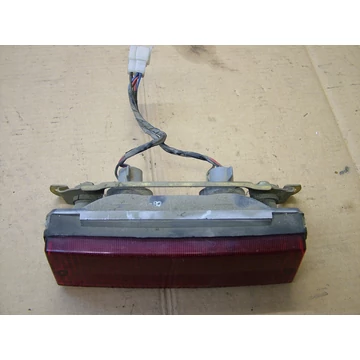 Kawasaki GPZ500S 1988 hátsó lámpa