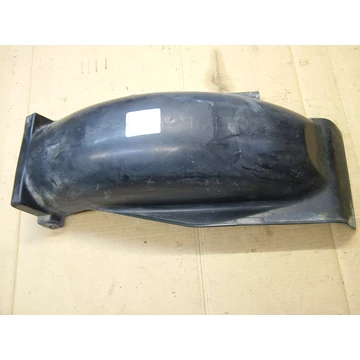 Kawasaki GPZ500S 1988 hátsó sárvédő első