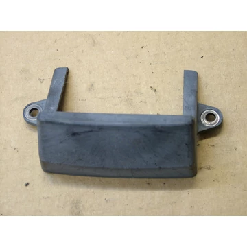 Kawasaki GPZ500S 1988 idom