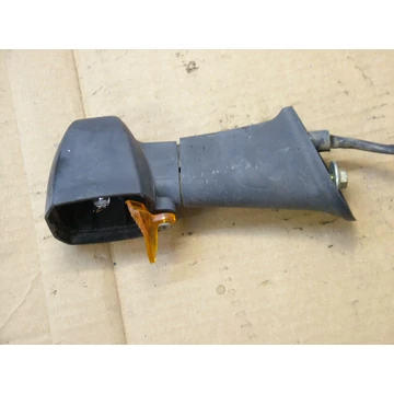 Kawasaki GPZ500S 1988 jobb első index