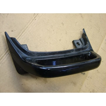 Kawasaki GPZ500S 1988 kapaszkodó