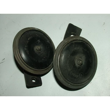 Kawasaki GPZ500S 1988 duda