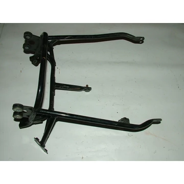 Kawasaki GPZ500S 1988 fejidom konzol