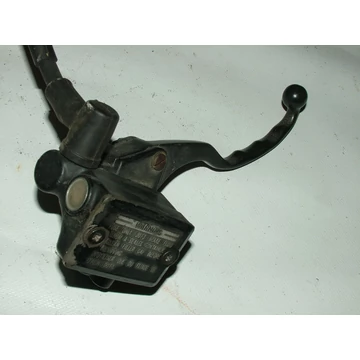 Kawasaki GPZ500S 1988 főfékhenger