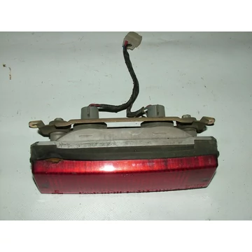 Kawasaki GPZ500S 1988 hátsó lámpa