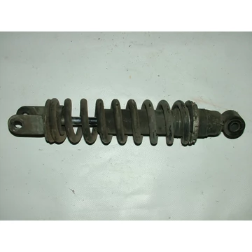 Kawasaki GPZ500S 1988 hátsó rugóstag