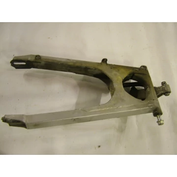 Kawasaki GPZ500S 1988 hátsó villa