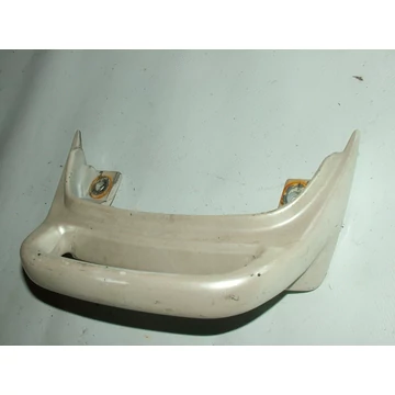 Kawasaki GPZ500S 1988 kapaszkodó