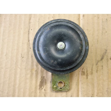 Kymco Agility City 125 2009 duda Hupe horn