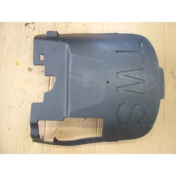 Kymco Agility City 125 2009 hasidom Verkleidung unten cover under