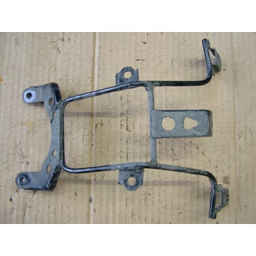 Kymco Agility City 125 2009 hátsó konzol Konzole hinten rear frame