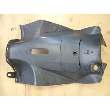 Kymco Agility City 125 2009 térd idom Verkleidun innen inner cover