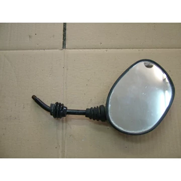 Piaggio Zip 50 1996 jobb tükör