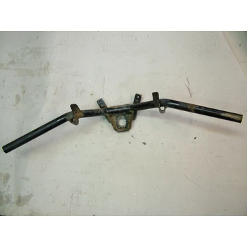 Peugeot Zenith Buxi Herkules Limbo 50 1994-1997 kormány Lenker handlebar