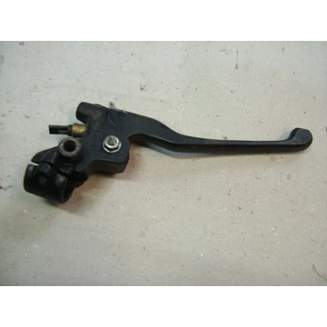 Peugeot Zenith Buxi Herkules Limbo 50 1994-1997 fékkar jobb első Bremshebel brakelevel