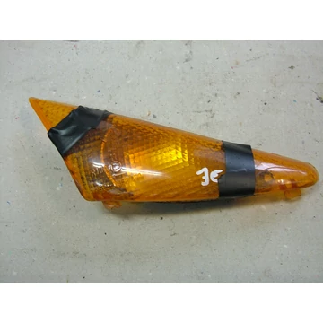 Peugeot Zenith Buxi Herkules Limbo 50 1994-1997 első index jobb Vorderblinker indicator