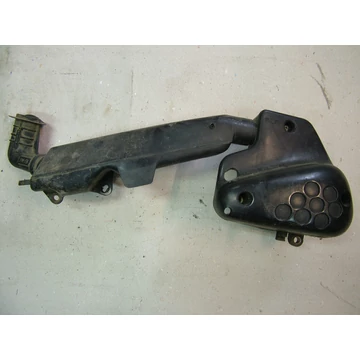 Peugeot Zenith Buxi Herkules Limbo 50 1994-1997 légszűrőház Luftfillter air filter