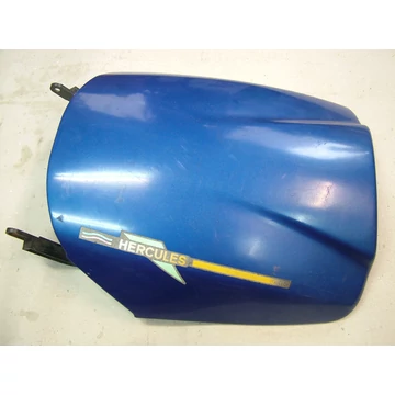 Peugeot Zenith Buxi Herkules Limbo 50 1994-1997 első idom ajtó Vorne deckel front cover