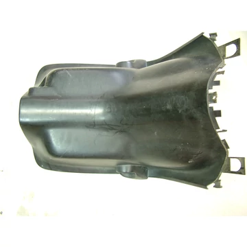 Peugeot Zenith Buxi Herkules Limbo 50 1994-1997 térdvédő idom Innen verkleidung inner cover panel