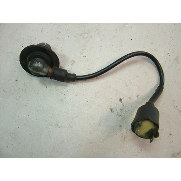 Peugeot Zenith Buxi Herkules Limbo 50 1994-1997 trafó Zündspule ignition coils