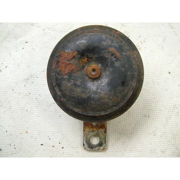 SYM Joyride 125 150 200 Laverda Phoenix 2001 duda kürt hupe horn