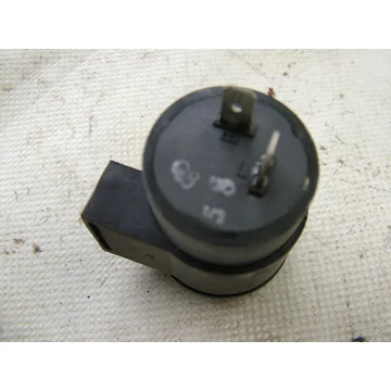 SYM Joyride 125 150 200 Laverda Phoenix 2001 indexrelé Blinker relais