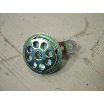 Kymco Super 9 2003 duda