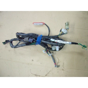 Kymco Super 9 2003 kábelköteg Kabelbaum wiring harness