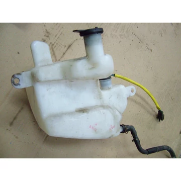 Kymco Super 9 2003 olajtartály