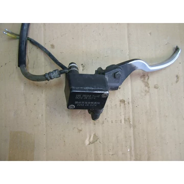 Kymco Super 9 2003 első főfékhenger