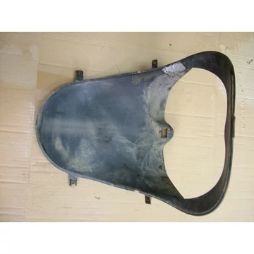 Kymco Super 9 2003 kerék feletti idom Verkleidung cover