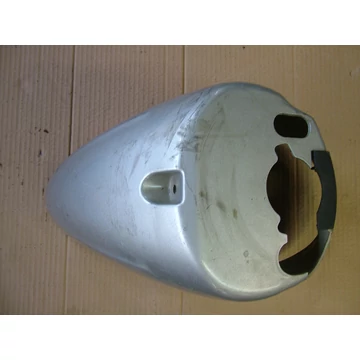 SYM Duke 125 2000 első sárvédő  Kotflügel-vorne fender front