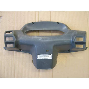 SYM Attila 125 1997 műszerfal idom Verkleidung handel cover