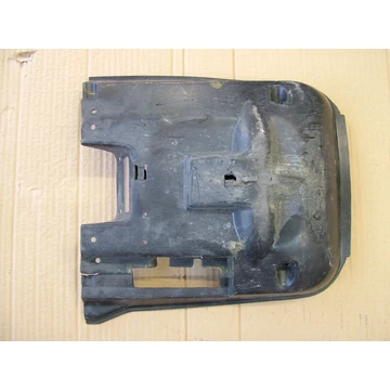 SYM Attila 125 1997 hasidom Verkleidung unten under cover panel