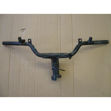 SYM Attila 125 1997 kormány Lenker handlebar