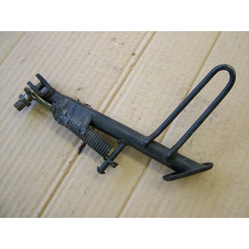 SYM Attila 125 1997 oldaltámasz Seiteständer side stand