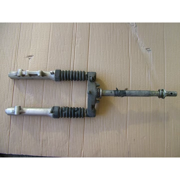 SYM Attila 125 1997 teleszkóp Vordergabel front fork