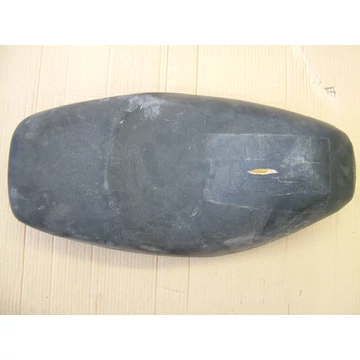 SYM Attila 125 1997 ülés