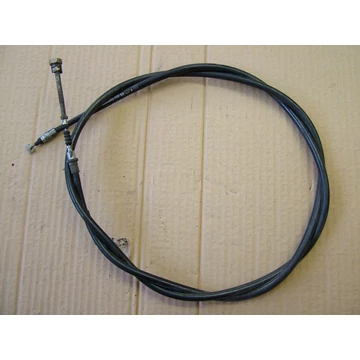 SYM Attila 125 1997 hátsó fékbowden Bremszug brake cable
