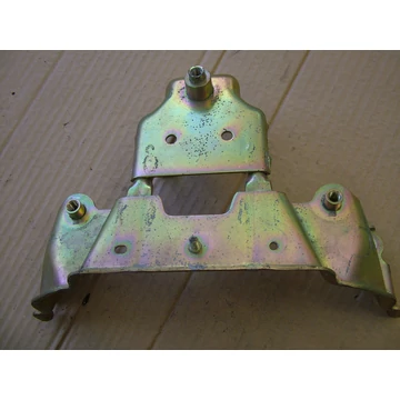 SYM Attila 125 1997 üzemanyagtank feletti konzol