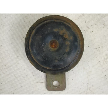 Yamaha XC125 150 Beluga Riva 1988-1993 4T 3KR 2T 50W duda