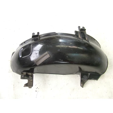 Yamaha XC125 150 Beluga Riva 1985-1993 4T 3KR hátsó sárvédő