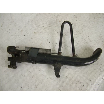 Yamaha XC125 150 Beluga Riva 1985-1993 4T 3KR 2T 50W oldaltámasz