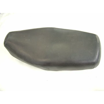 Yamaha BL125 150 Beluga 1985-1988 2T 50W ülés Sitzbank Seat