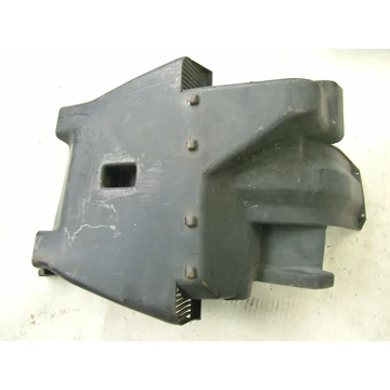 Yamaha XC125 150 Beluga Riva 1985-1993 4T 3KR 2T 50W hasidom