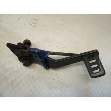 Derbi Savannah 50 1994 hátsó fékpedál Brenspedál brake pedal