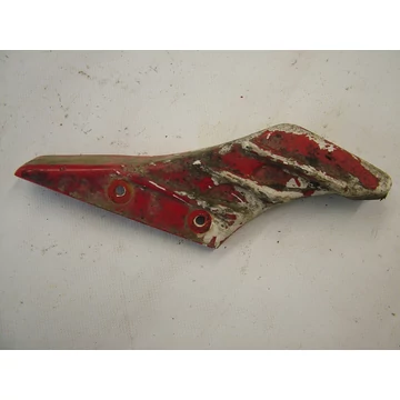 Derbi Savannah 50 1996 láncvezető