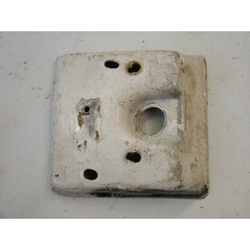 Derbi Savannah 50 1994 idom Verkleidung cover