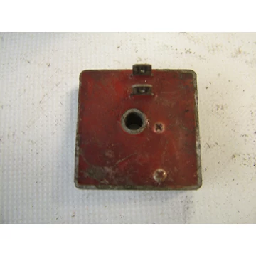 Derbi Savannah 50 1994 feszültség szabályozó Regulator regler