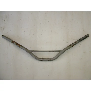 Derbi Savannah 50 1994 kormány Lenker handlebar